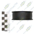 9527-1307220 Ролик направляющий фвнутр=10; фнаруж=79; h=32; Евро-1,2 (ПВХ+сталь) Тимер