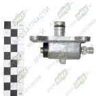 431-3124110 Кран запора воздуха Тимер