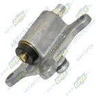 431-3124110 Кран запора воздуха Тимер