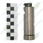 202.1721330-50 Ось ф28х93 сателлитов выходного вала КПП-238ВМ,2381,239 ТМЗ