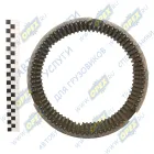 202.1721350-40 Шестерня коронная z=75, h=110, ф270. КПП-238М ТМЗ