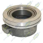 236-1601180-Б2 Муфта сцепления ЯМЗ-236, 238 с подшипником ТМЗ