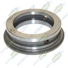 2381.1701026 Втулка маслоперепускная первичного вала ТМЗ