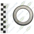 2381.1701026 Втулка маслоперепускная первичного вала ТМЗ