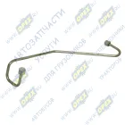 45104-1104027-90 ТМК (№1817) Трубка топливная высокого давления N1817-U ТМК