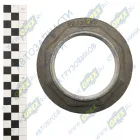 4624138222 Гайка С/И М80Х2 h=34 К=100 (правая резьба) фланцевая ступицы под подшипник кассетного типа 90422-3104076 Тонар