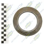 1283000080 Гайка С/И М80х2 h=34 К=100 (левая резьба) фланцевая ступицы под подшипник кассетного типа 90422-3104076-10 Тонар