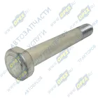 90431-2912478-10 Болт С/И М30х210х3,5 Р=55 кругл. гол. с 2-мя лысками рессоры ТОНАР Тонар