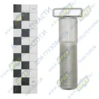 1282000038 Шпилька колёсная с квадратной шляпкой M22.5*1,5 L=86 10.9 ТОНАР 904223104050; 90422-3104050 Тонар