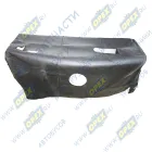 82-3914010 Утеплитель капота МТЗ-80.82 под встроенные,квадратные фары ТРАКТОРОУТЕПЛИТЕЛЬ