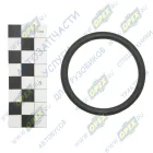 055-065-58 Кольцо (РТИ) круг.сеч. 055-065-58 ТРТИ