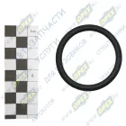 050-060-58 Кольцо (РТИ) круг.сеч. 050-060-58 ГОСТ-9833-73 ТРТИ