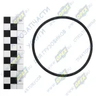 085-091-36 Кольцо (РТИ) круг.сеч. 085-092-36 ГОСТ-9833-73 Boдяннoй насос ТРТИ
