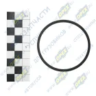 063-068-30 Кольцо (РТИ) круг.сеч. 063-068-30 ТРТИ