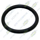 050-060-58 Кольцо (РТИ) круг.сеч. 050-060-58 ГОСТ-9833-73 ТРТИ