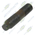 700-29-2369 Шпилька колеса ведущ. (Т-130) L=118, 27х2/27х1,5 спец. ТТС