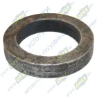 24-22-5 Проставка ф45х63 h=12 Т-130, Т-170 ТТС