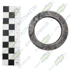 24-22-5 Проставка ф45х63 h=12 Т-130, Т-170 ТТС