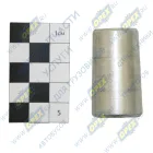 22109 Конус фвнутр=14/фнаруж=23/25; Рвнутр=М16х1,5;L=43;  ст40Х ТТС