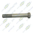 700-28-2587 (700-28-2029) Болт ГОСТ-7798 М24х155х2 Р=60 К=36 амортизатора ТТС