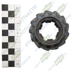 17-76-22 Шестерня z=13 муфты вкл. ПД-23 (косой зуб); 13зуб ТТС