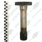 18-14-77-1(50-14-23) Вал карданный Т170 (50-14-23) ТТС