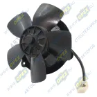 469-8102076 Электродвигатель отопителя с диском в сборе УАЗ