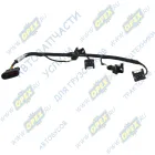 2206-95-3724122-50 Жгут проводов форсунок (для а/м уаз сгр бензин 2989 с 11.2013 по 06.2014, 3303 с 10.2008 по 12.2015, 3962 с 10.1998 по 12.2015 гв) УАЗ