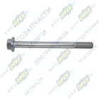 2360-31-2909100-00 Болт DIN6921 М16х190х1,5 Р=45 К=24 фланцевый крепления поперечной тяги, верхнего рычага УАЗ