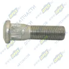 2360-31-3104030-00 Болт С/И М18х65х1,5 Р=41 круглая головка ступицы заднего колеса (для а/м профи 2021 г.в.) УАЗ