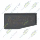 3163-3704800 Транспондер УАЗ-3163 УАЗ