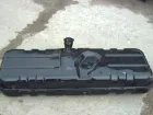 3303-1101010-02 Бак топливный (короткая горловина) 56л 1000х340х170 Lгорл.=90 голый УАЗ-2206,3303 (карбюратор) бортовой УАЗ