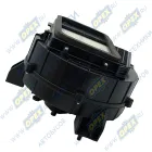 3163-00-8101091-30 Электродвигатель отопителя (вентилятор) в сборе с корпусом УАЗ-3163,Патриот; электродвигатель отопителя (вентилятор) в сборе с корпусом УАЗ