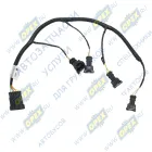 2206-95-3724122-50 Жгут проводов форсунок (для а/м уаз сгр бензин 2989 с 11.2013 по 06.2014, 3303 с 10.2008 по 12.2015, 3962 с 10.1998 по 12.2015 гв) УАЗ