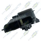 3163-00-8101091-30 Электродвигатель отопителя (вентилятор) в сборе с корпусом УАЗ-3163,Патриот; электродвигатель отопителя (вентилятор) в сборе с корпусом УАЗ