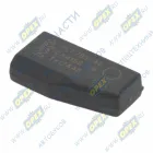 3163-3704800 Транспондер УАЗ-3163 УАЗ