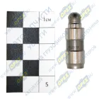 .FL01.0099.16 Гидрокомпенсатор Газель Бизнес,Некст (дв.УМЗ-4216.80,А-274) Евро-4, УАЗ (дв.ЗМЗ-514) УМЗ