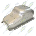 4216.1009010-21 Картер масляный в сборе Газель Бизнес (дв.УМЗ 4216-40,41) УМЗ