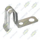 4062.3724036 Держатель колодки проводов в/н (УМЗ-4213, 4216) УМЗ