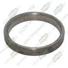 А275.1007082 Седло впускного клапана Газель Некст (дв.УМЗ-A274 "EvoTech 2.7") УМЗ