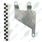 4216.3705020-01 Кронштейн крепления катушки зажигания Газель Бизнес (дв.УМЗ-4216) УМЗ