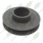 4216.1308111 Шкив натяжителя Газель Бизнес (дв.УМЗ-42167-11) Евро-3 ГБО УМЗ