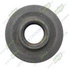 4216.1308111 Шкив натяжителя Газель Бизнес (дв.УМЗ-42167-11) Евро-3 ГБО УМЗ