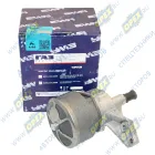 А305.1011009 Насос масляный УАЗ,ГАЗ-3302,Газель Бизнес,Некст дв.УМЗ-4216,А274,421,417,4213,4215 УМЗ