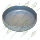 421.1002090 Заглушка ф45 h=10 блока двигателя УАЗ,Газель (дв.УМЗ-421,4218,4213,4216) УМЗ