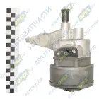 А305.1011009 Насос масляный УАЗ,ГАЗ-3302,Газель Бизнес,Некст дв.УМЗ-4216,А274,421,417,4213,4215 УМЗ