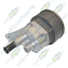 А305.1011009 Насос масляный УАЗ,ГАЗ-3302,Газель Бизнес,Некст дв.УМЗ-4216,А274,421,417,4213,4215 УМЗ