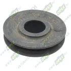 4216.1308111 Шкив натяжителя Газель Бизнес (дв.УМЗ-42167-11) Евро-3 ГБО УМЗ