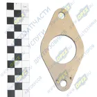 11-6252 Фланец упорный распредвала ГАЗ дв.402,4216 (ЗМЗ) УМЗ