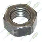 421.1007076 Гайка С/И М9х1 h=6 К=14 регулировочного винта толкателя клапана Газель дв.УМЗ УМЗ